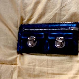 Marc Jacob wallet